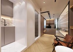 Serangoon Road (D12), Shop House #612641311